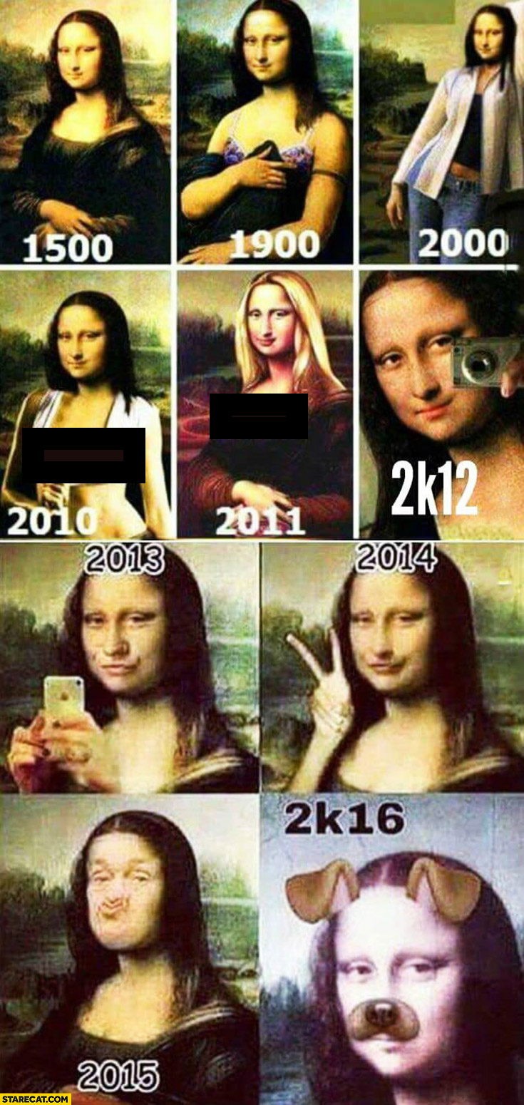 mona-lisa-in-years-1500-1900-2000-2010-2011-2012-2013-2014-2015-2016-selfie-evolution-comparison.jpg