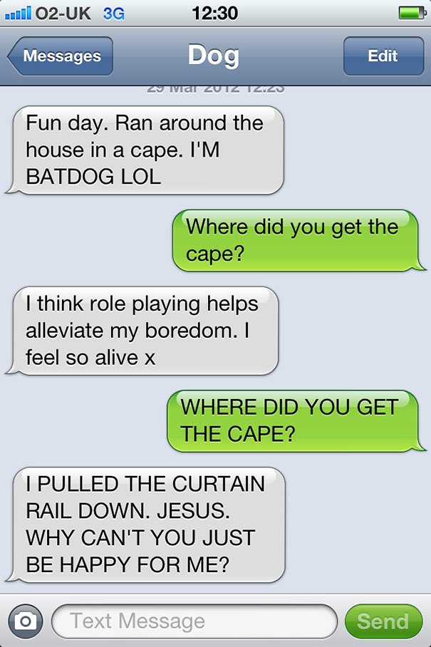 texts-from-dog-30.jpg