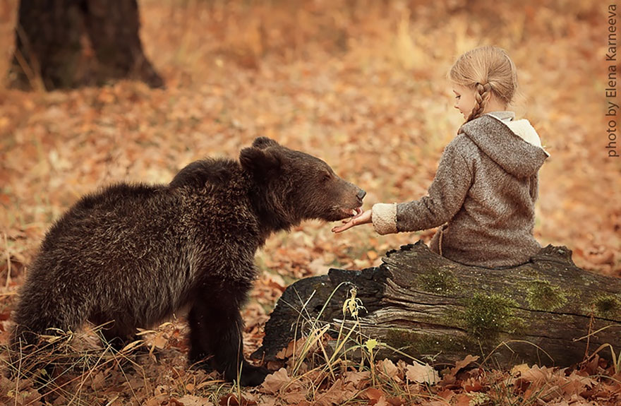 animal-children-photography-elena-karneeva-102__880.jpg