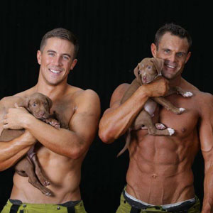 hot-firefighters-with-puppies-calendar-charity-australia-thumb.jpg