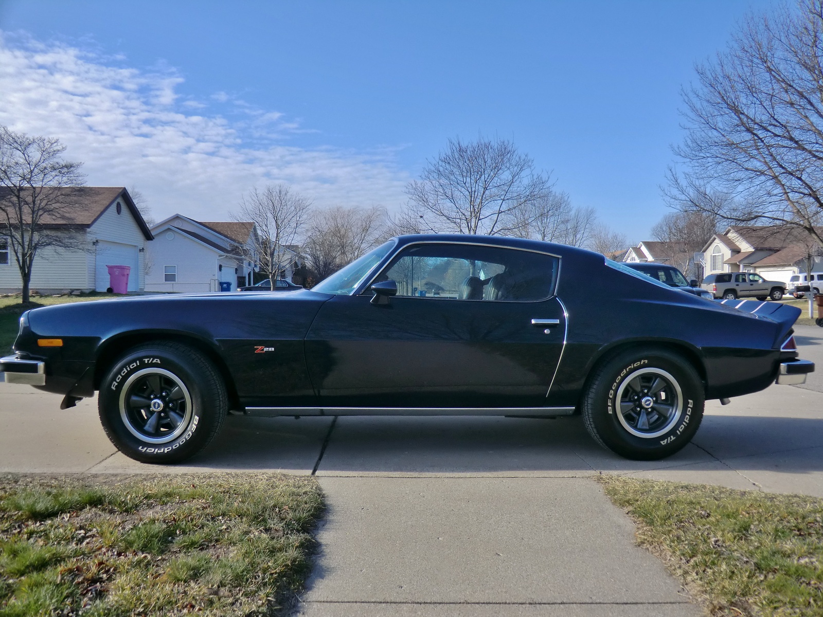 1974_chevrolet_camaro-pic-3088146486327581210.jpeg