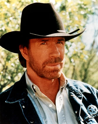 chuck-norris-892101l.jpg