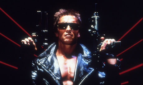 arnold-schwarzenegger-ter-007.jpg