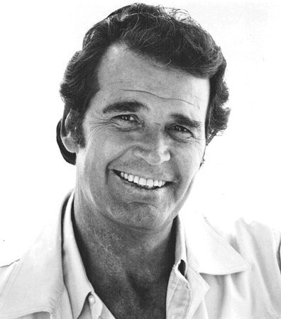 james_garner.jpg