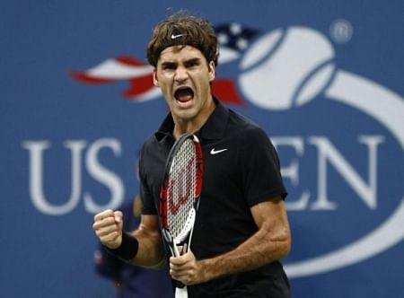 roger-federer-at-the-us-open-1416406377-2295464.jpg