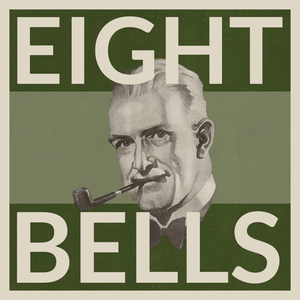 EIGHT_BELLS.png