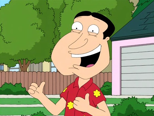 Quagmire_111.jpg