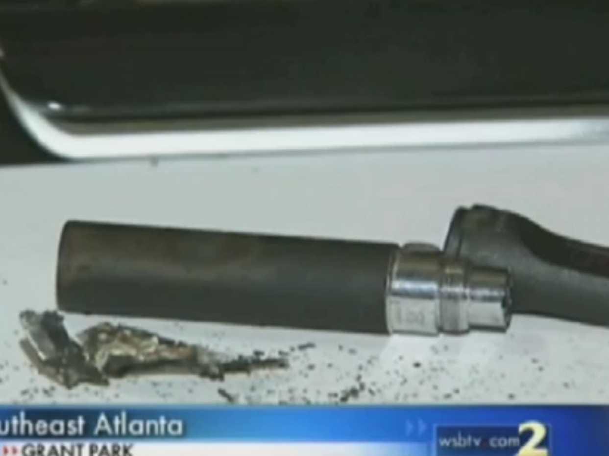 e-cigarette-reportedly-explodes-in-atlanta.jpg