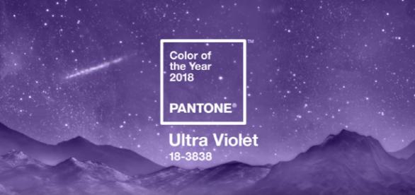 apresentamos-a-cor-do-ano-2018-colour-of-the-year-image-credit-pantonebryoutube_1730189.jpg