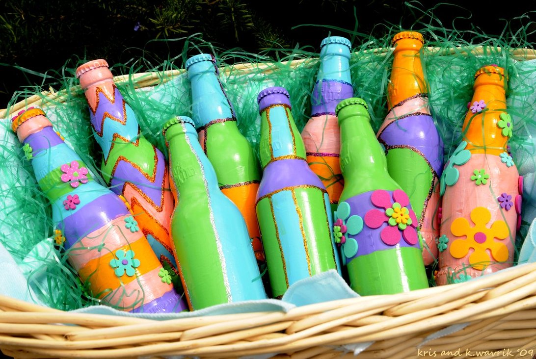 easter_beer_by_shadayim.jpg