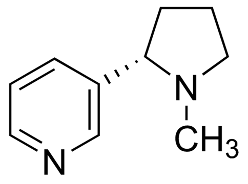 MDA_CHEM_820877