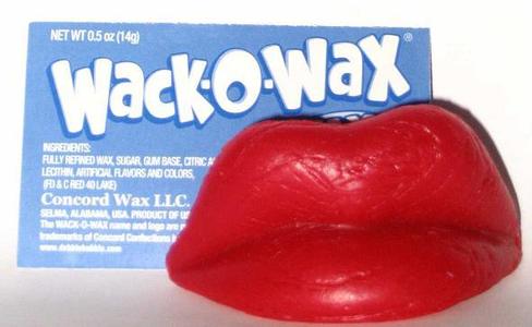wax-lips.jpg