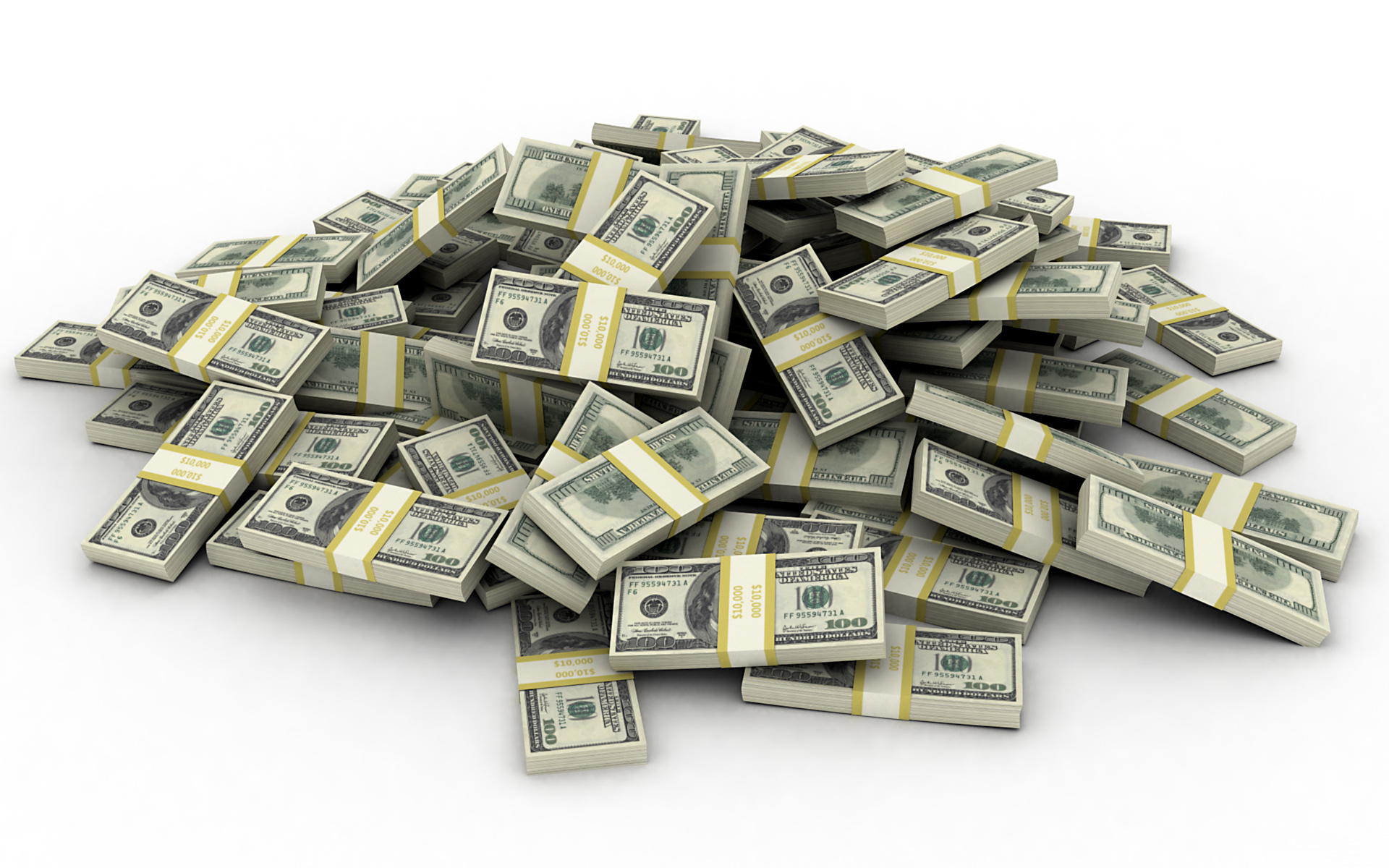 pile-of-money-wallpaper.jpg