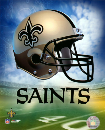 new-orleans-saints-helmet-logo.jpg