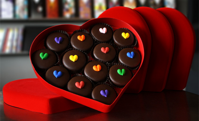 Valentines-Day-Chocolate-Compartes-Feature-660x400.png