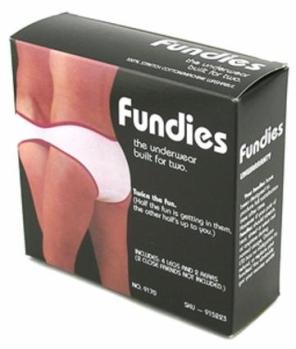 weird-and-funny-christmas-gifts-fundies-underwear.jpg