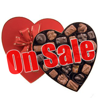 valentines_day_chocolates-on-sale.jpg