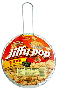 jiffy-pop.gif