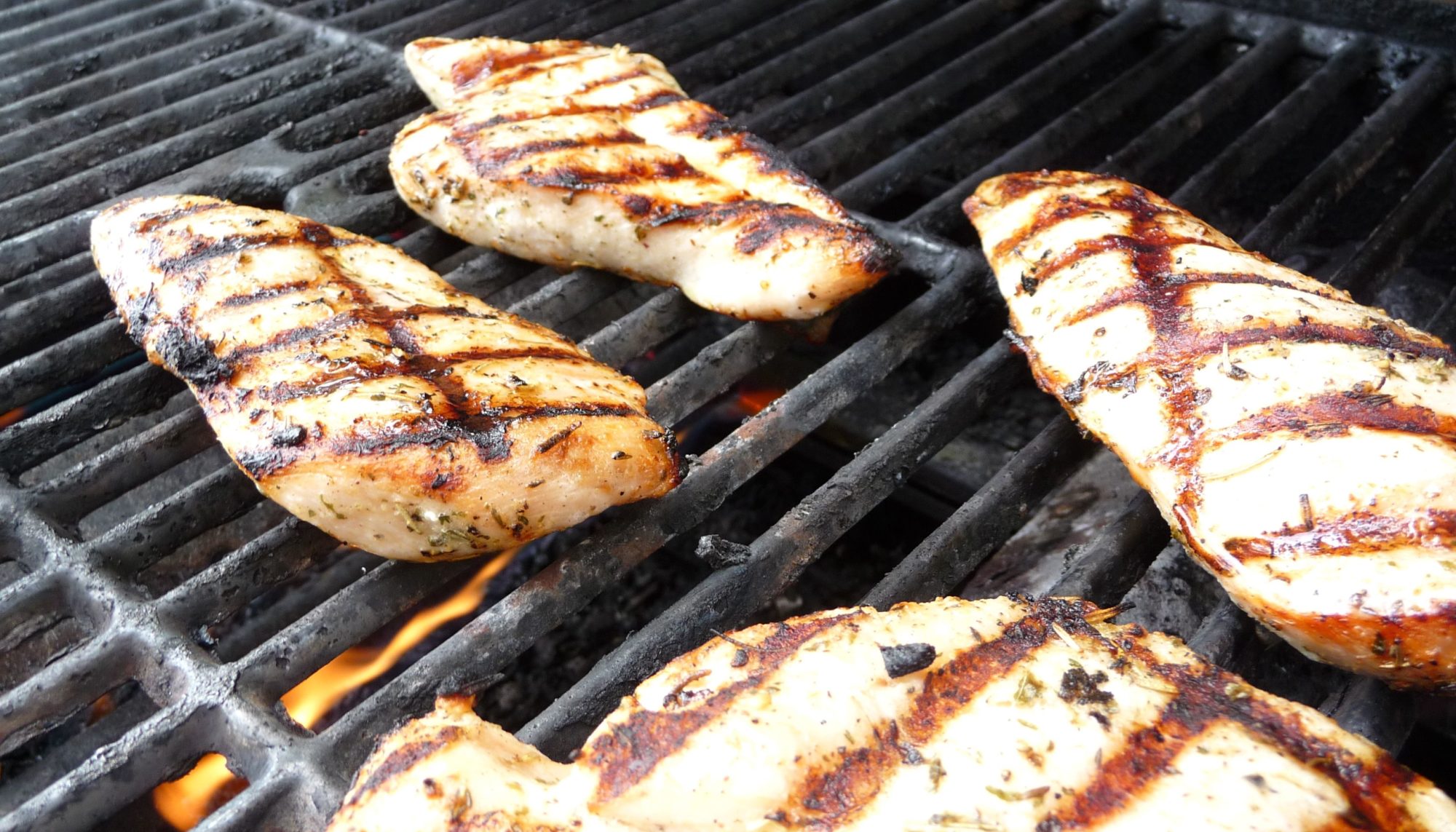 Grilled-Chicken3.jpg