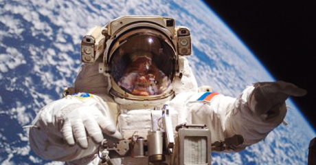 Cosmonauts-Set-Russian-Spacewalk-Record-with-Space-Station-Work.jpg