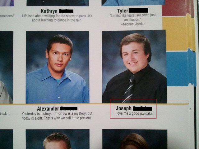 Funniest-Yearbook-Quotes-of-All-Time-%E2%80%94-16.jpg