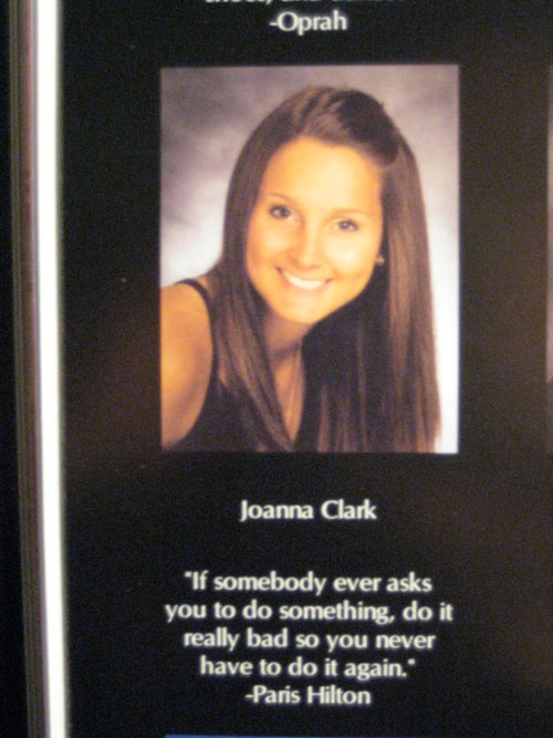 Funniest-Yearbook-Quotes-of-All-Time-%E2%80%94-32.jpg