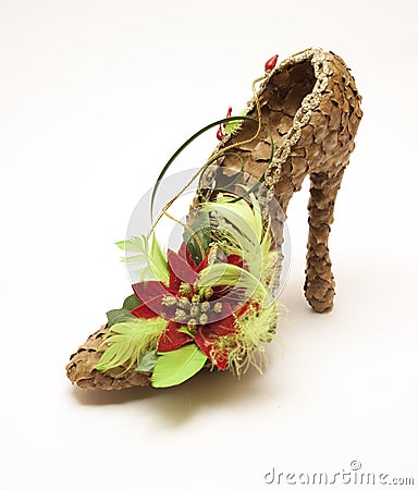 fancy-shoes-made-cones-17810687.jpg