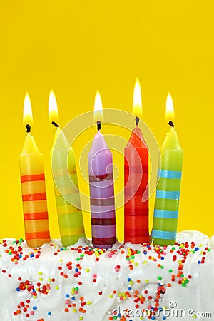 five-birthday-candles-12938654.jpg