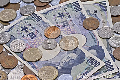 japanese-currency-27897376.jpg