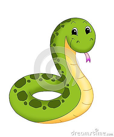 nice-snake-13138290.jpg