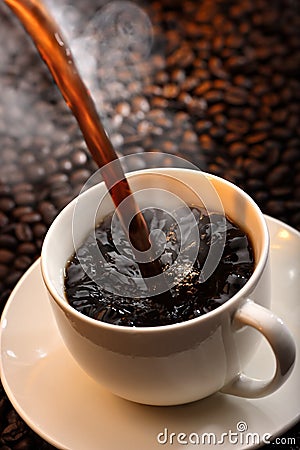 pouring-coffee-9428263.jpg