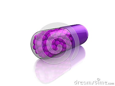 purple-pill-9010047.jpg