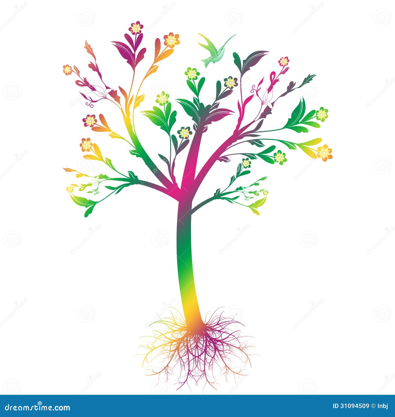 art-tree-colorful-roots-isolated-white-background-31094509.jpg