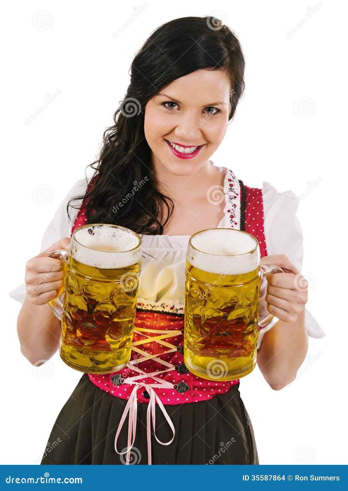 beautiful-woman-serving-oktoberfest-beer-photo-wearing-traditional-dirndl-35587864.jpg