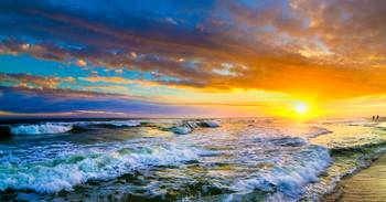 Red-sunset-panorama-red-ocean-sunset-with-waves_art.jpg&v=1429084102