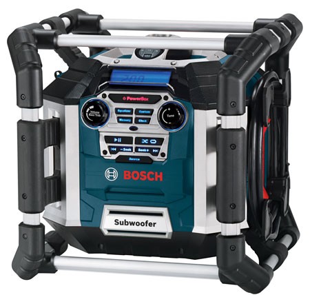 Bosch-Power-Box-360-Jobsite-Radio-and-Power-Center-e1275544547350.jpg