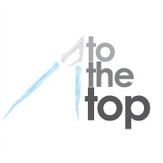 ToTheTop-Logo-180x1801.jpg