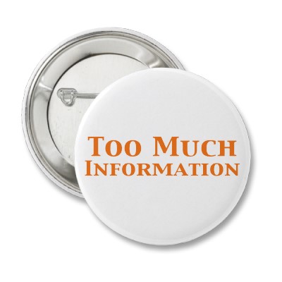 too_much_information_gifts_button-p145011891018457717t5sj_400.jpg