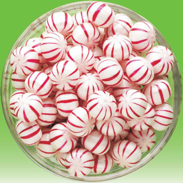 peppermint20balls.jpg