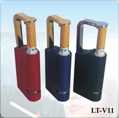 China_New_Arrival_LoongTotem_Mini_E_cigarette_V11200812191130427.jpg