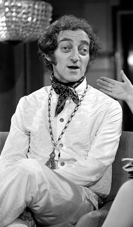 Marty_Feldman.png