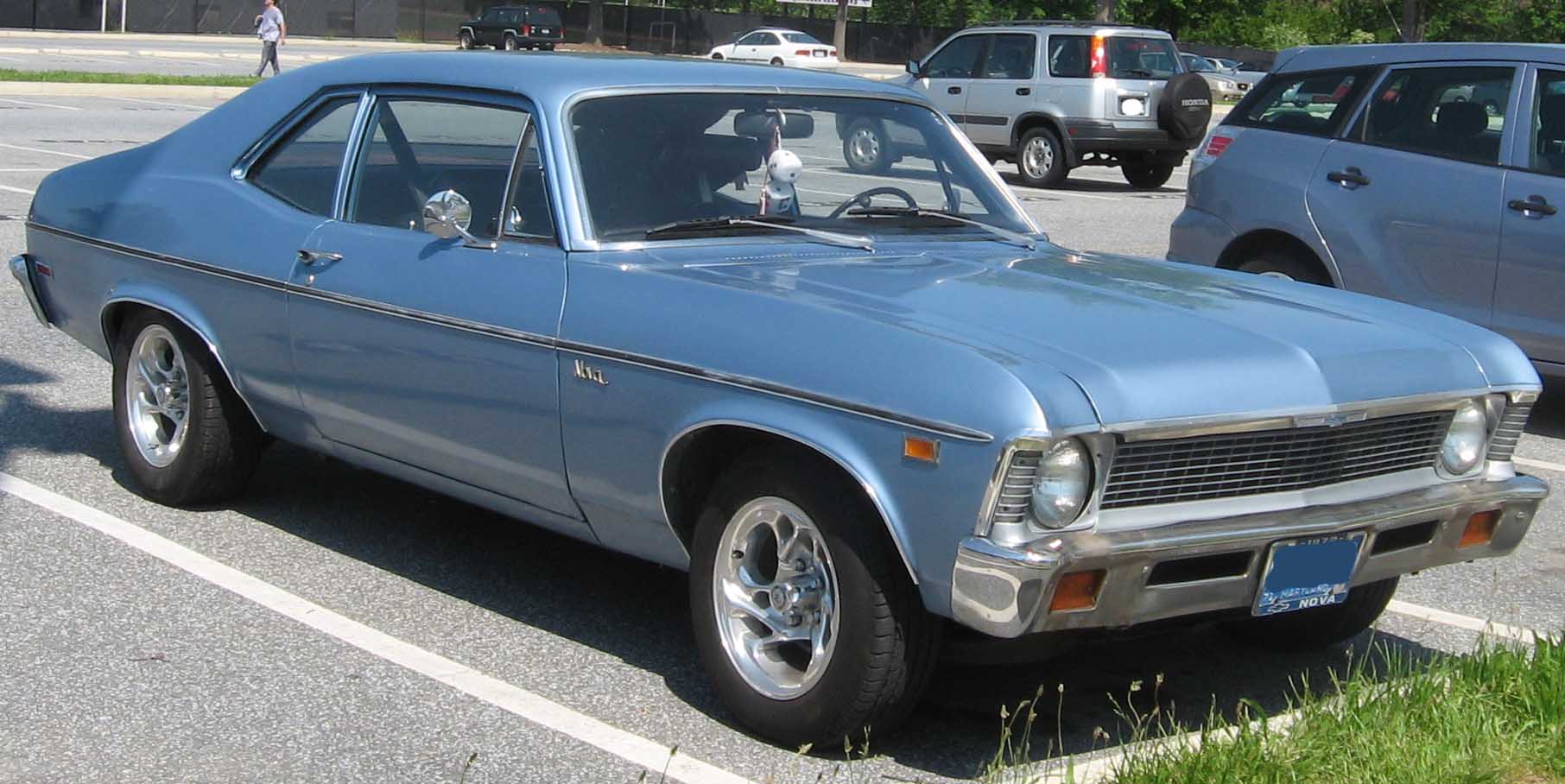 1972_Chevrolet_Nova.jpg