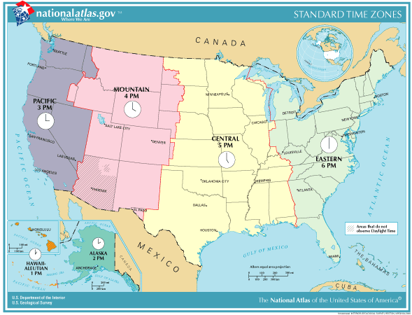 National-atlas-timezones-2006.gif