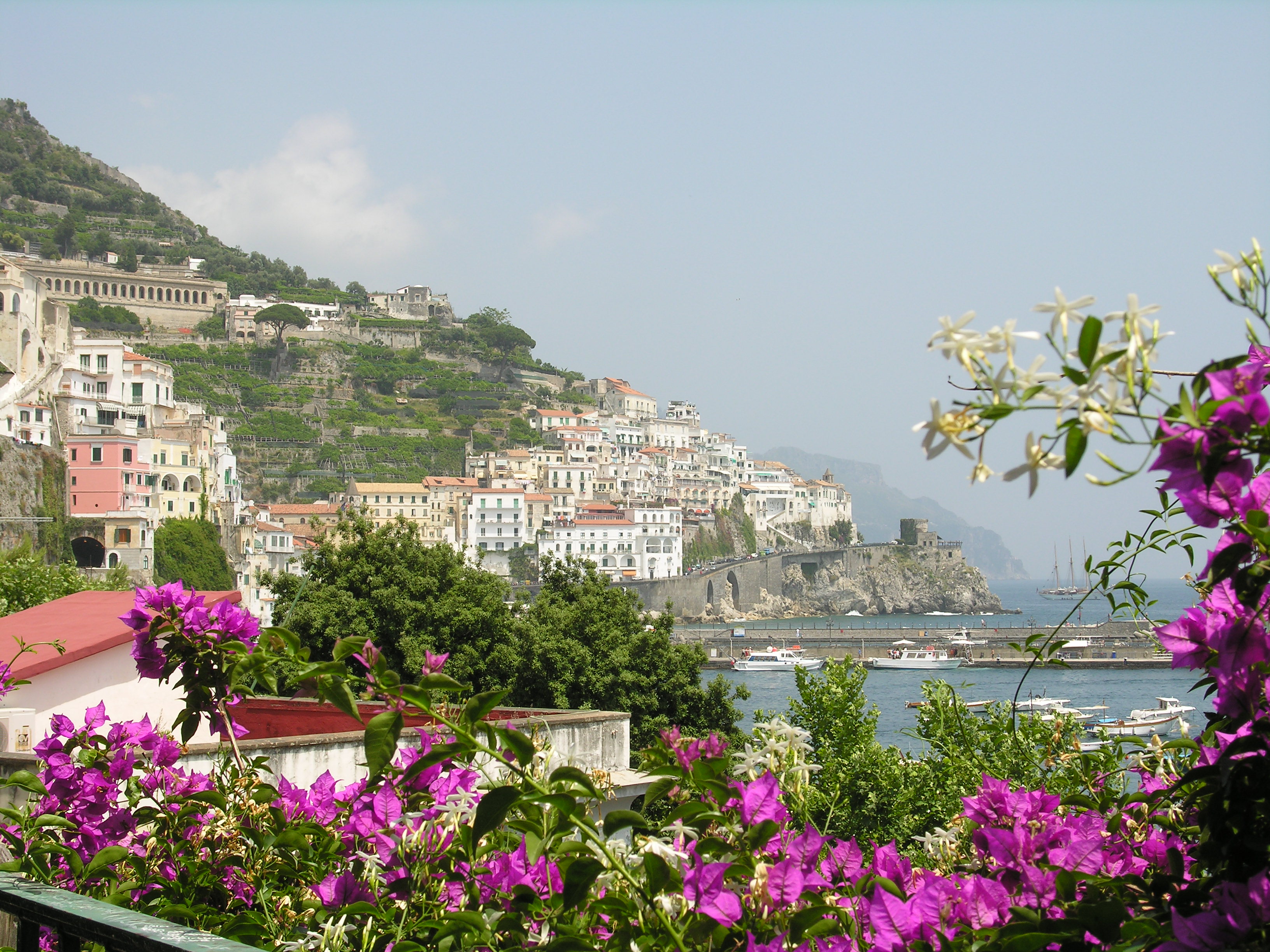 Amalfi_Italy_4.JPG