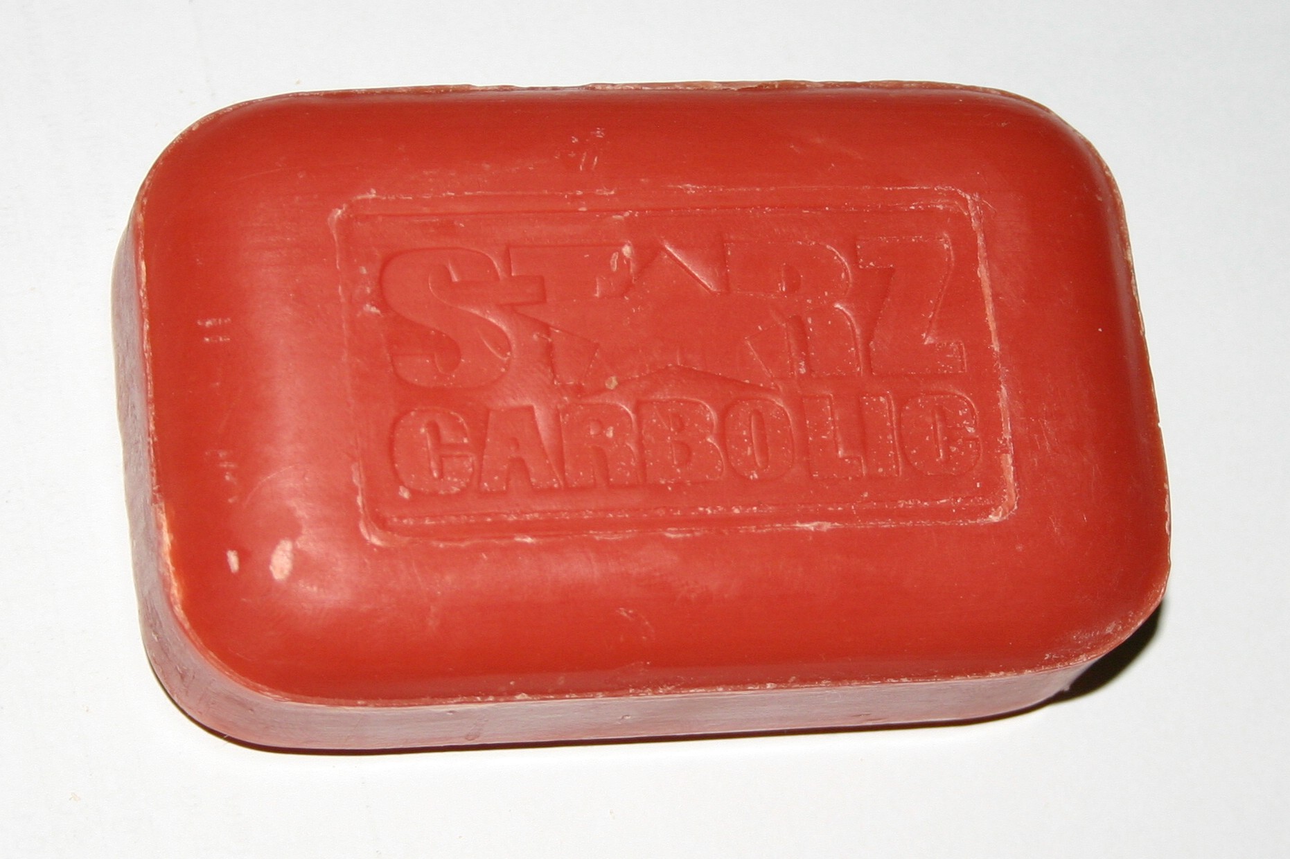 Bar_of_carbolic_soap.jpg