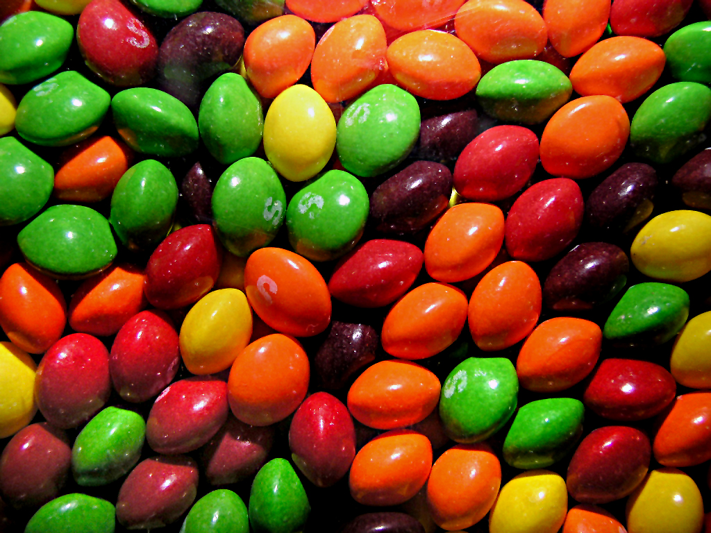 Skittles-Louisiana-2003.jpg