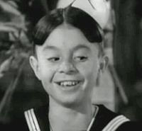 200px-Alfalfa_gip.jpg