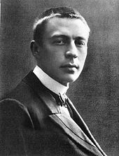 170px-Sergei_Rachmaninoff%2C_1892.jpg