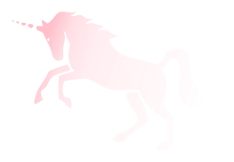 263px-Invisible_Pink_Unicorn.svg.png