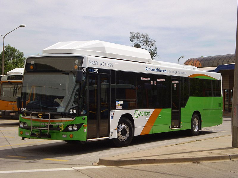 800px-ACTION_bus-379.jpg